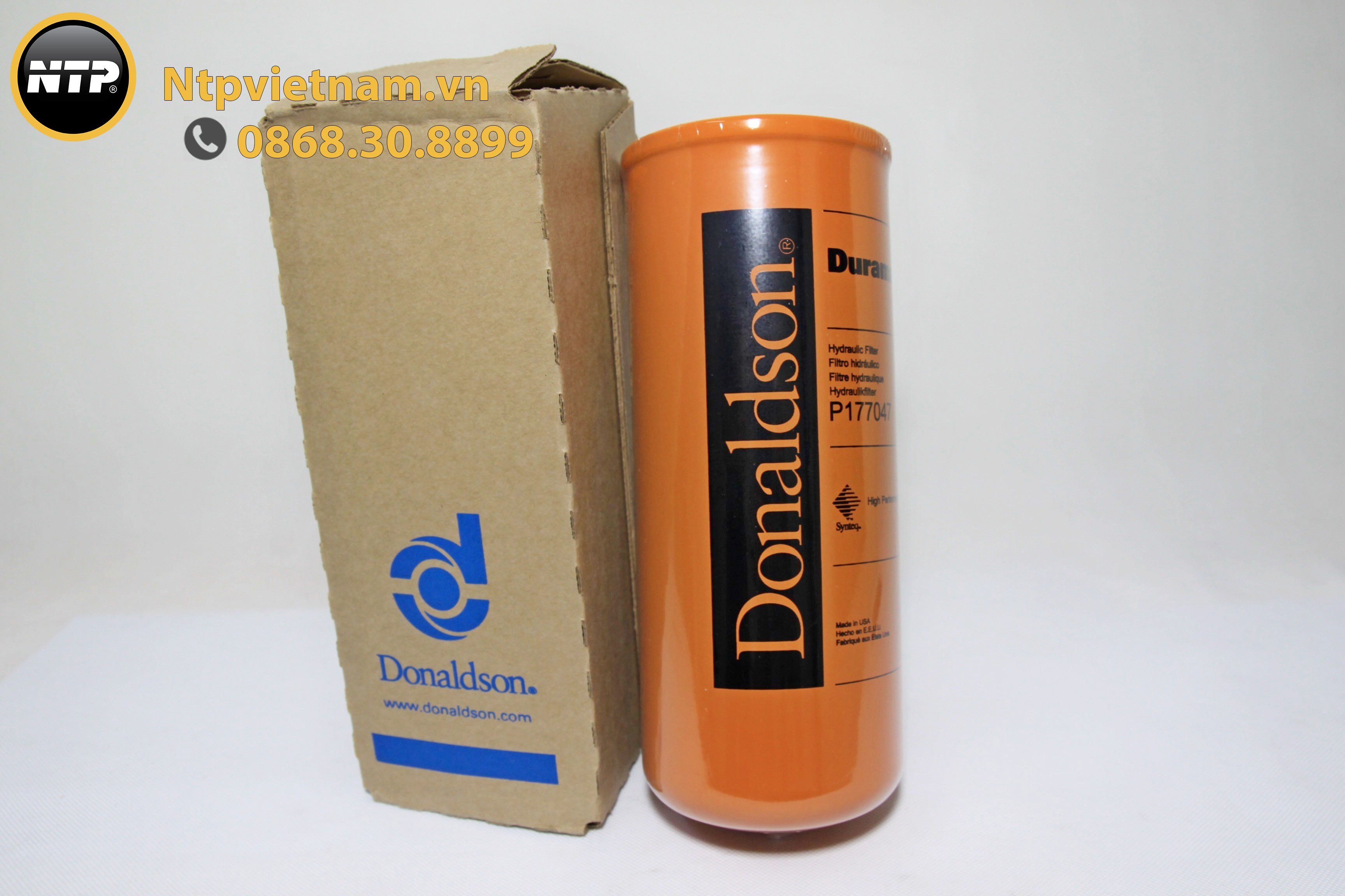 loc-dau-thuy-luc-p164378-donaldson