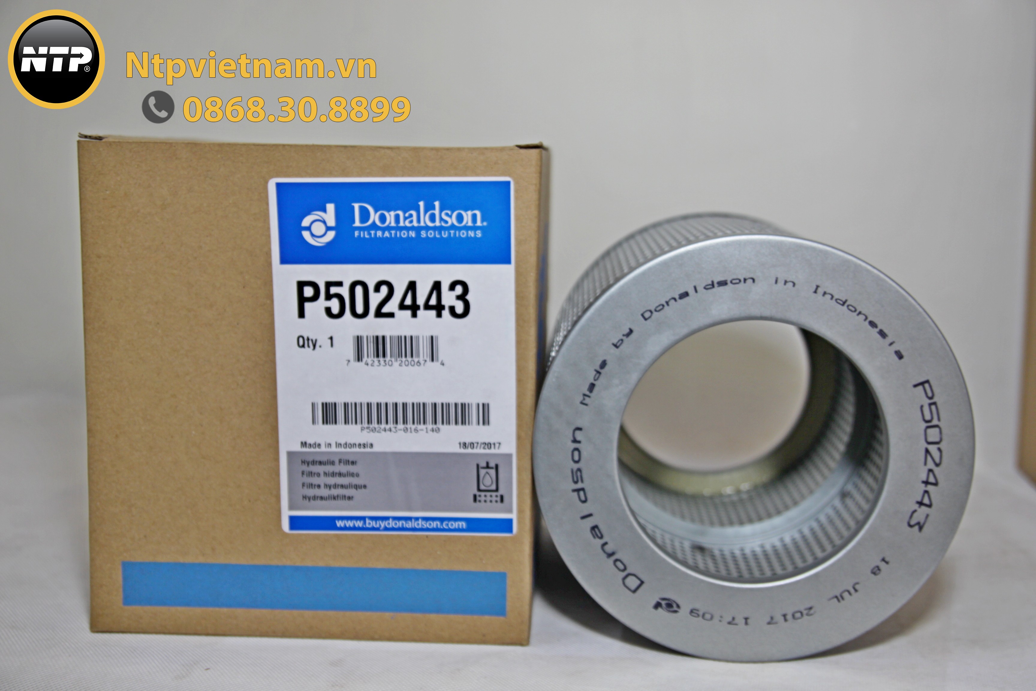 loc-dau-thuy-luc-p502443-donaldson