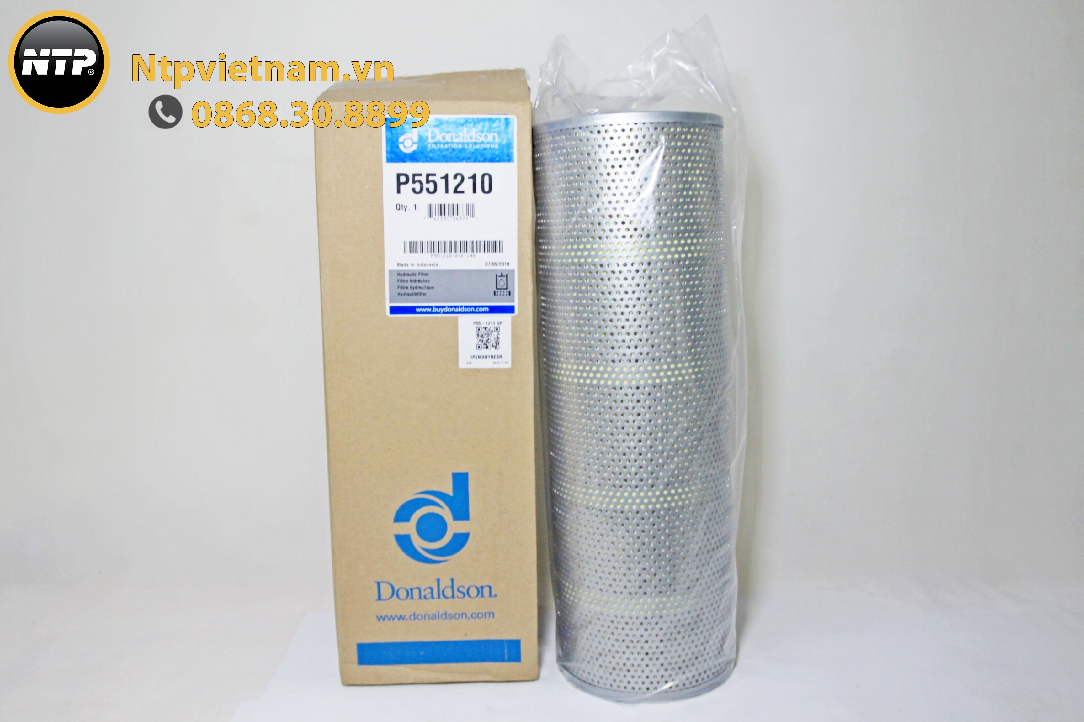 loc-dau-thuy-luc-p551210-donaldson