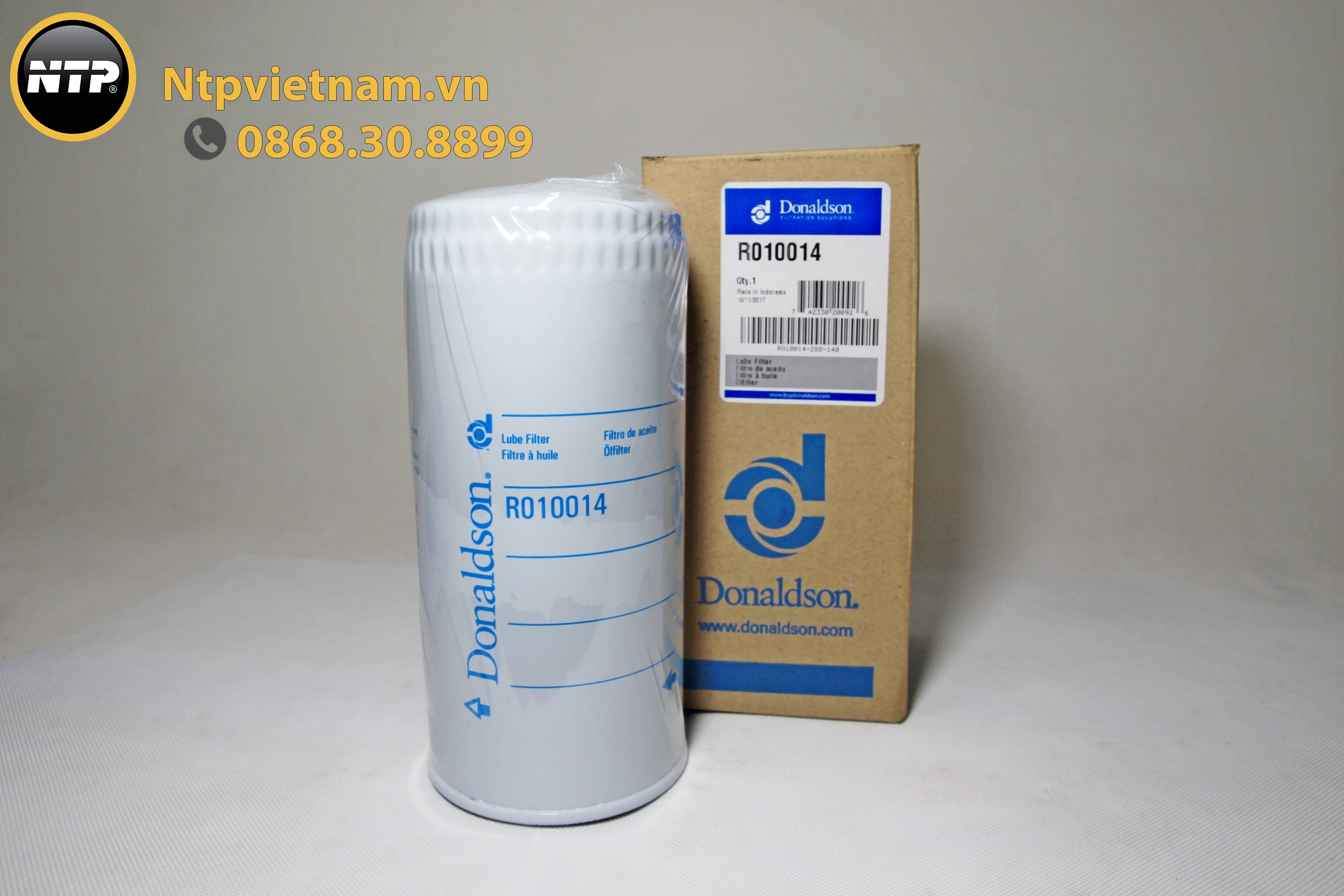 loc-dau-nhot-r010014-donaldson