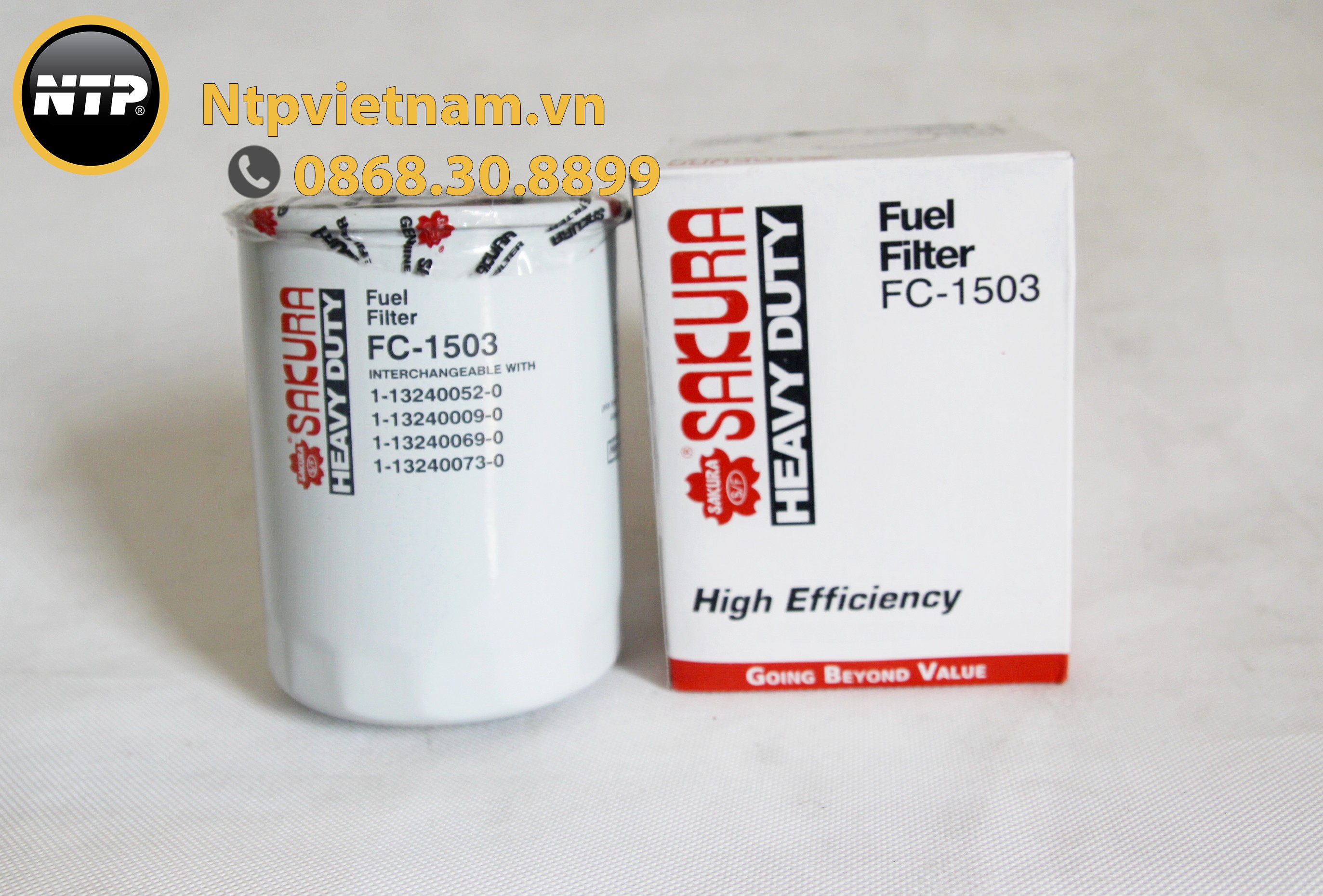 loc-nhien-lieu-fc-1503-sakura