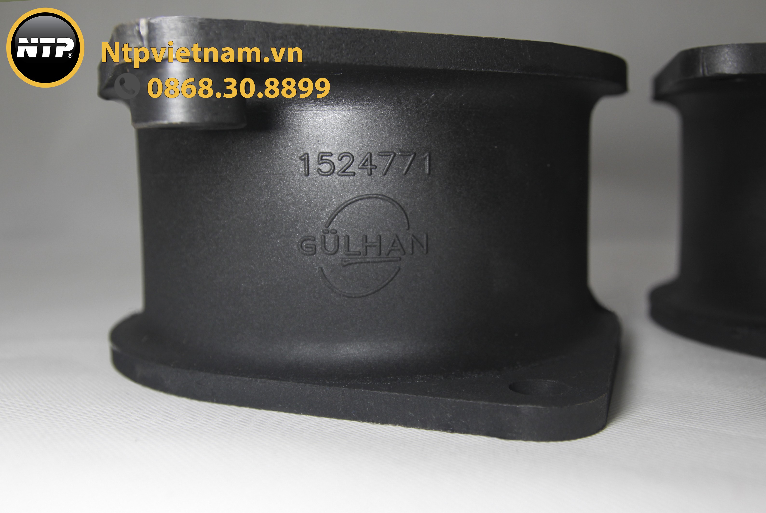cao-su-giam-chan-11523-hamm