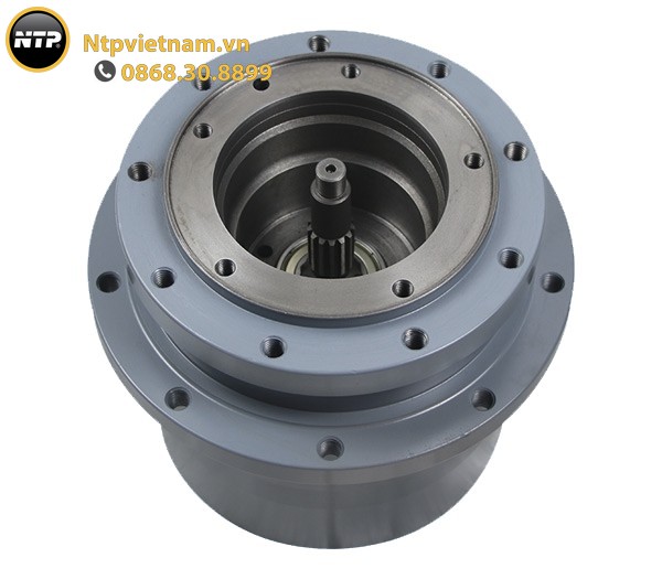 cum-di-chuyen-may-pc40-7