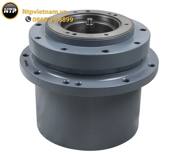cum-di-chuyen-may-pc40-9