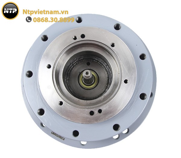 cum-di-chuyen-may-pc45-7