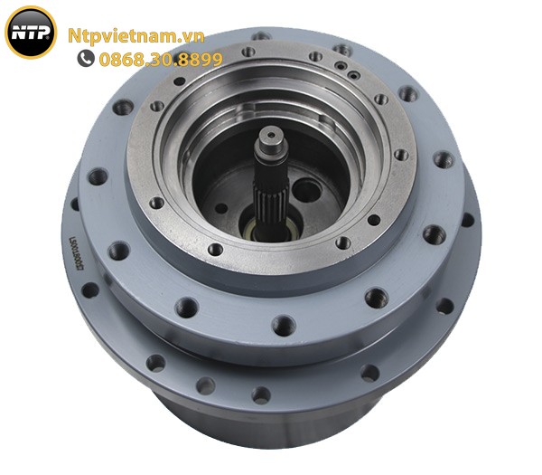 cum-di-chuyen-may-pc60-7