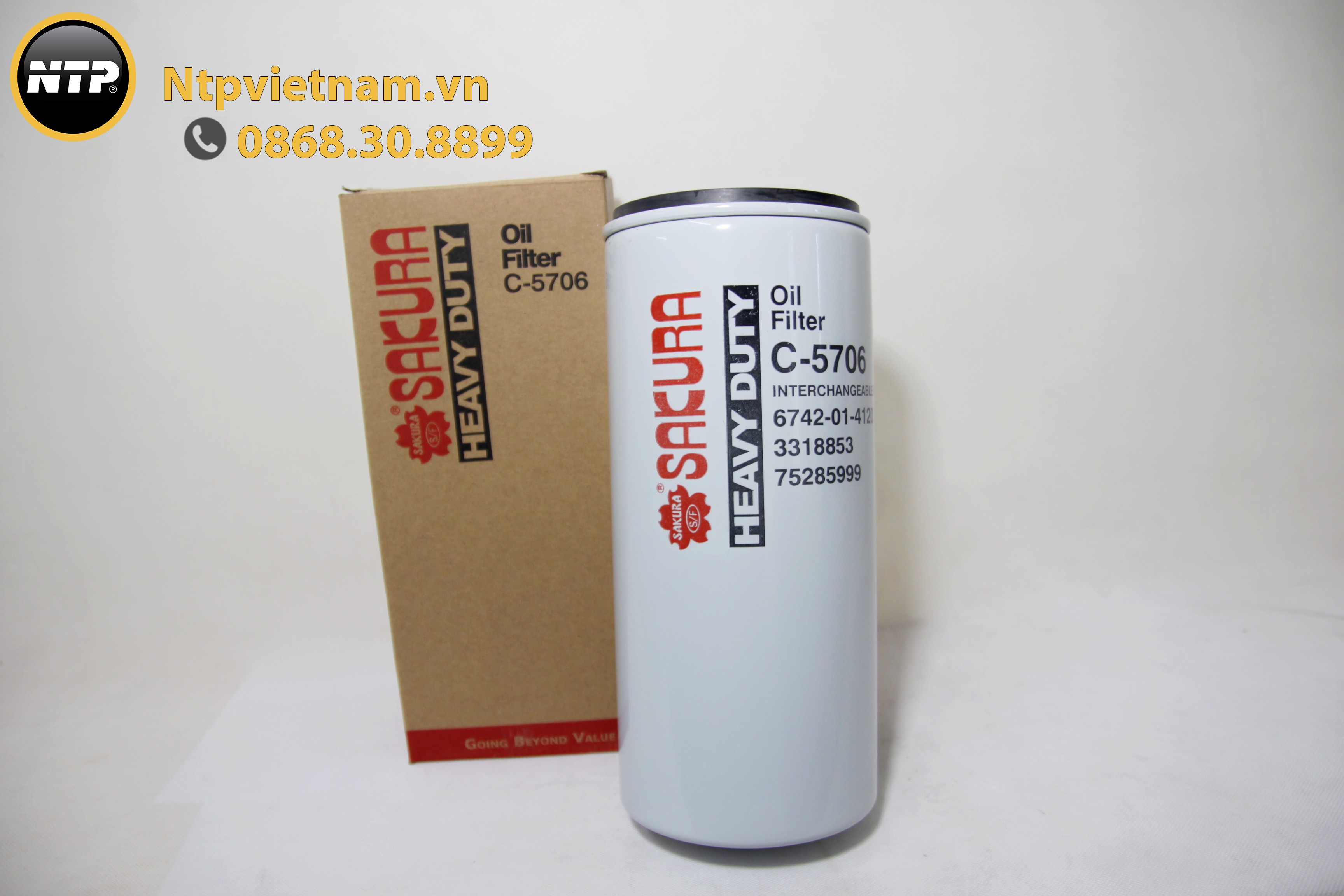 loc-dau-may-c-5706-sakura