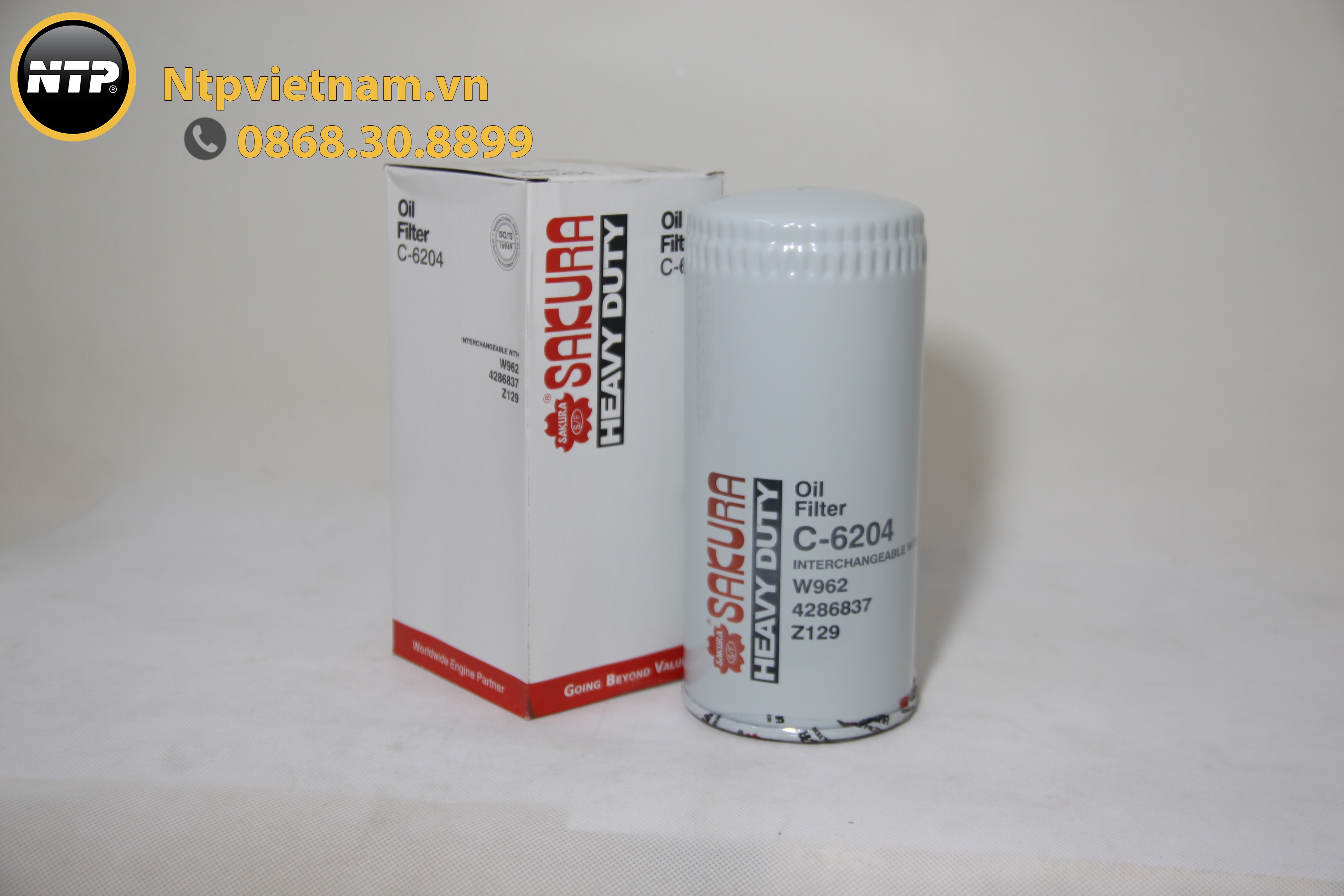 loc-dau-may-c-6204-sakura