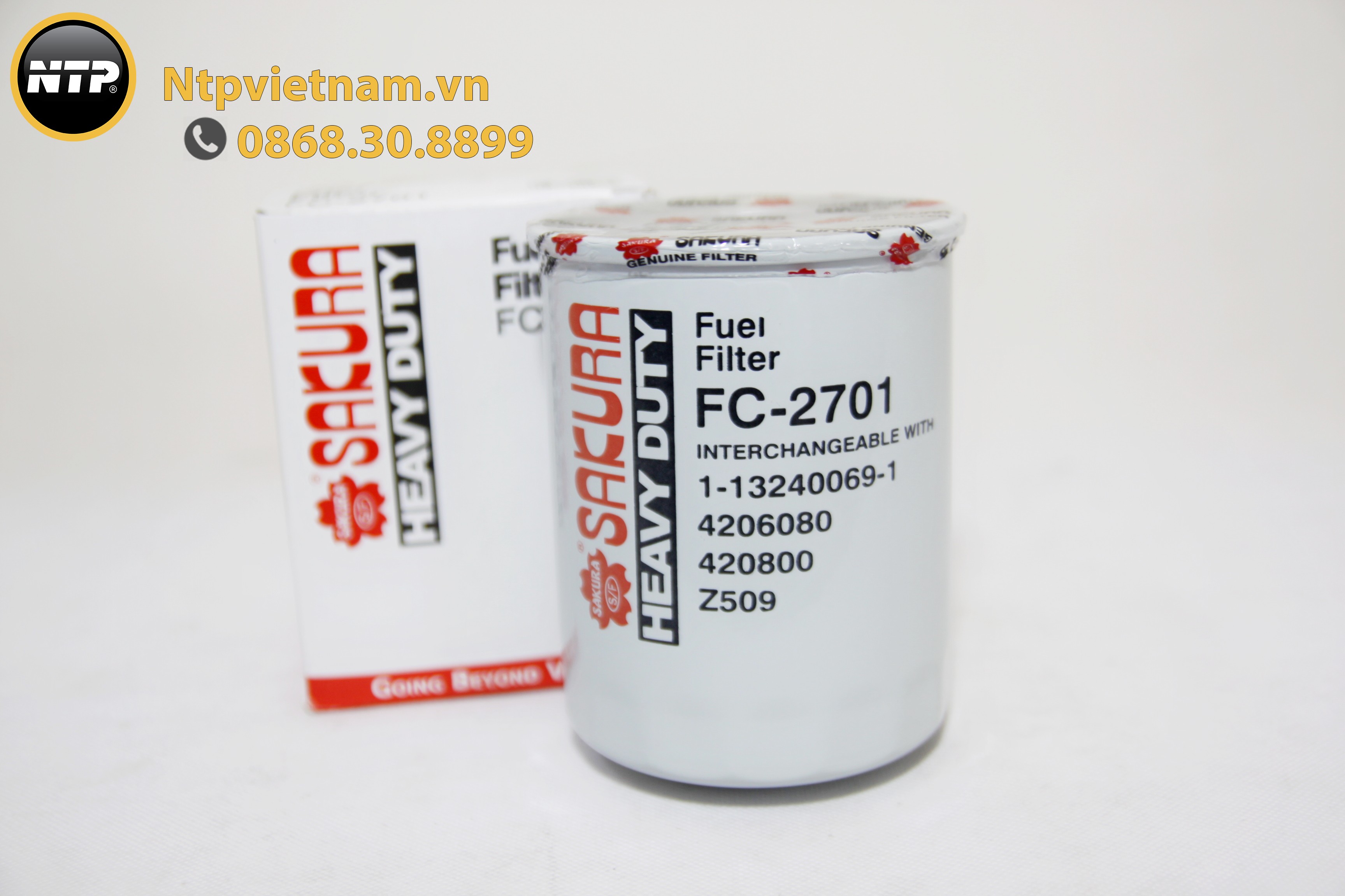 loc-nhien-lieu-fc-2701-sakura