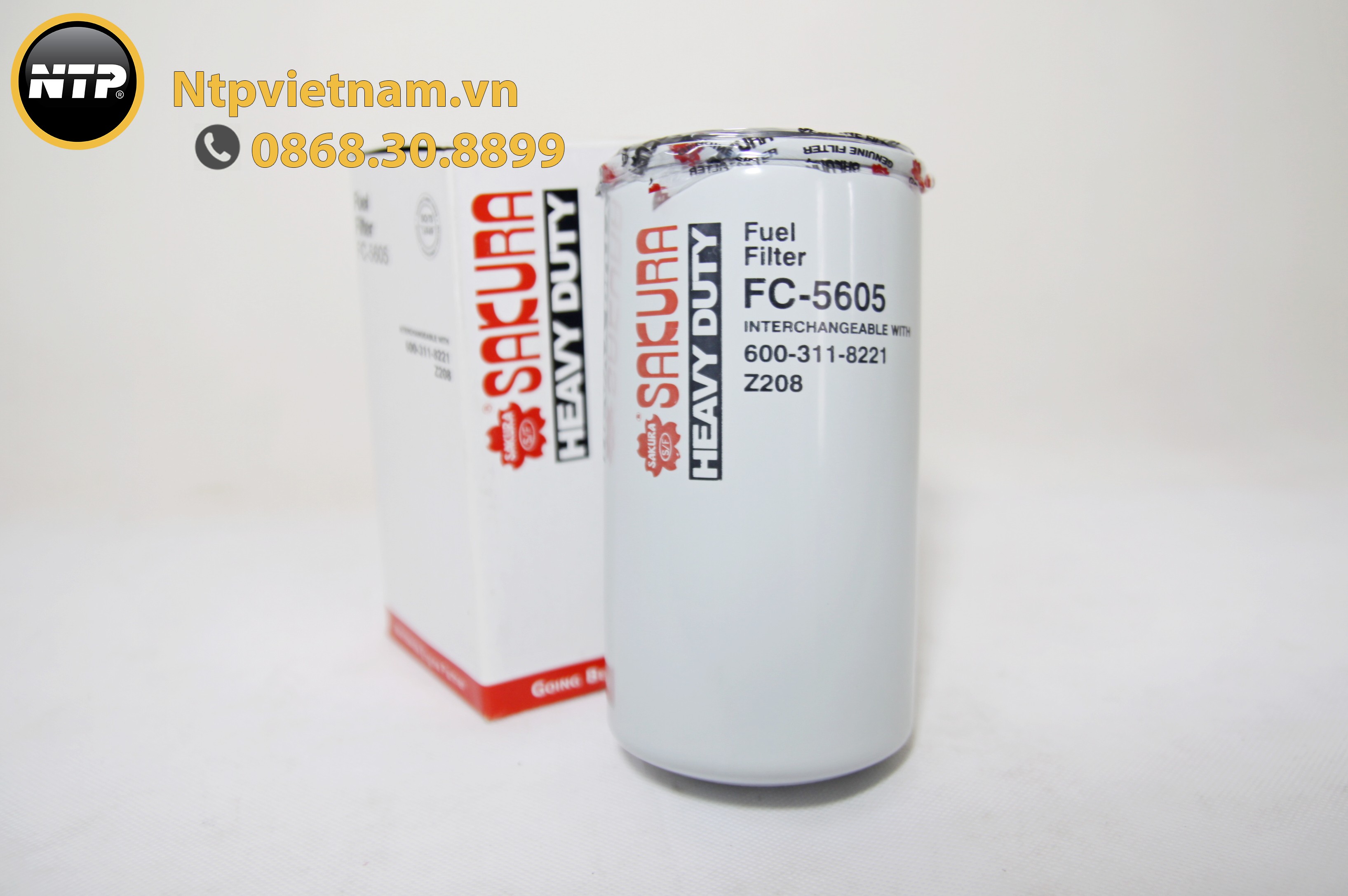loc-nhien-lieu-fc-5605-sakura