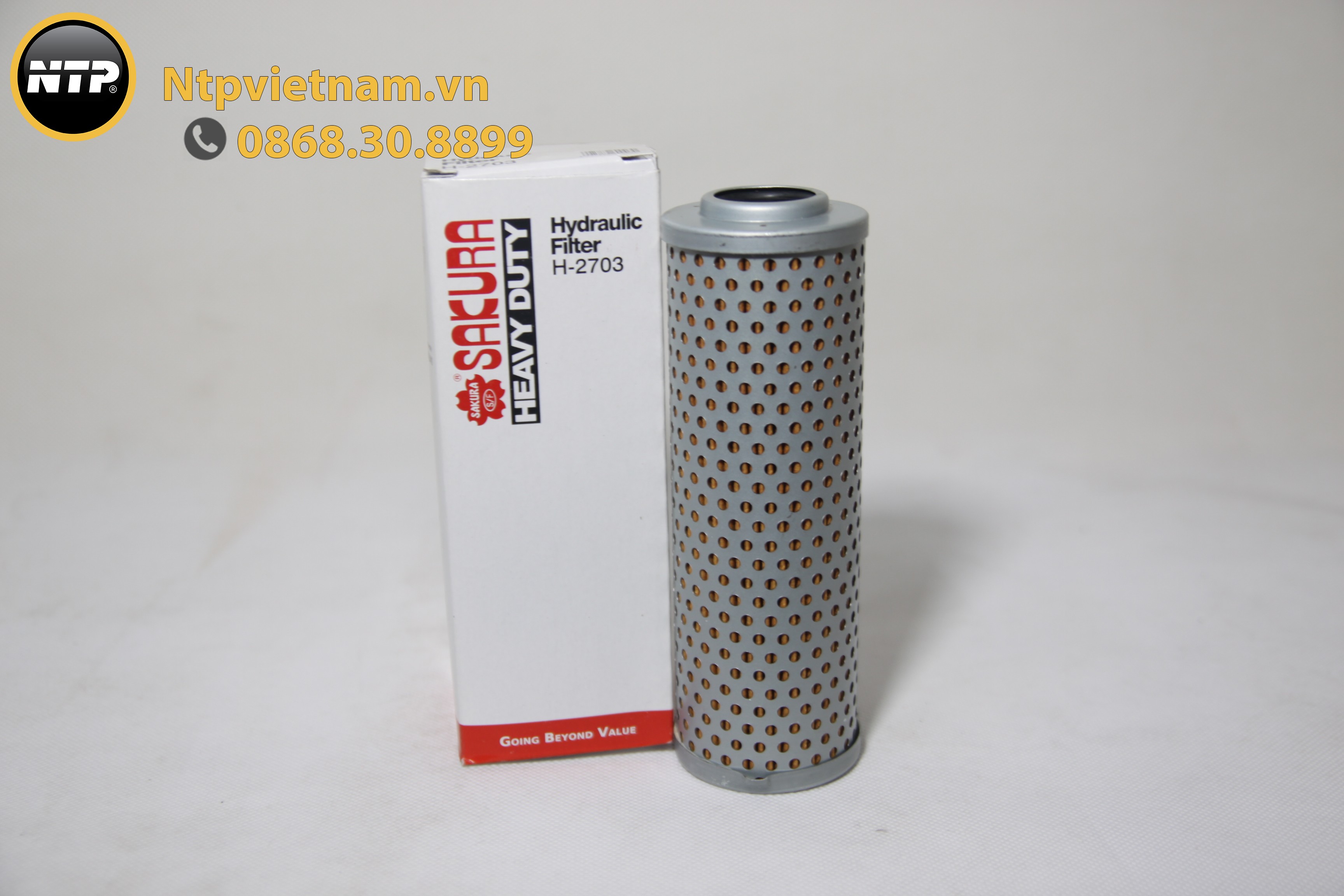 loc-thuy-luc-h-2703-sakura