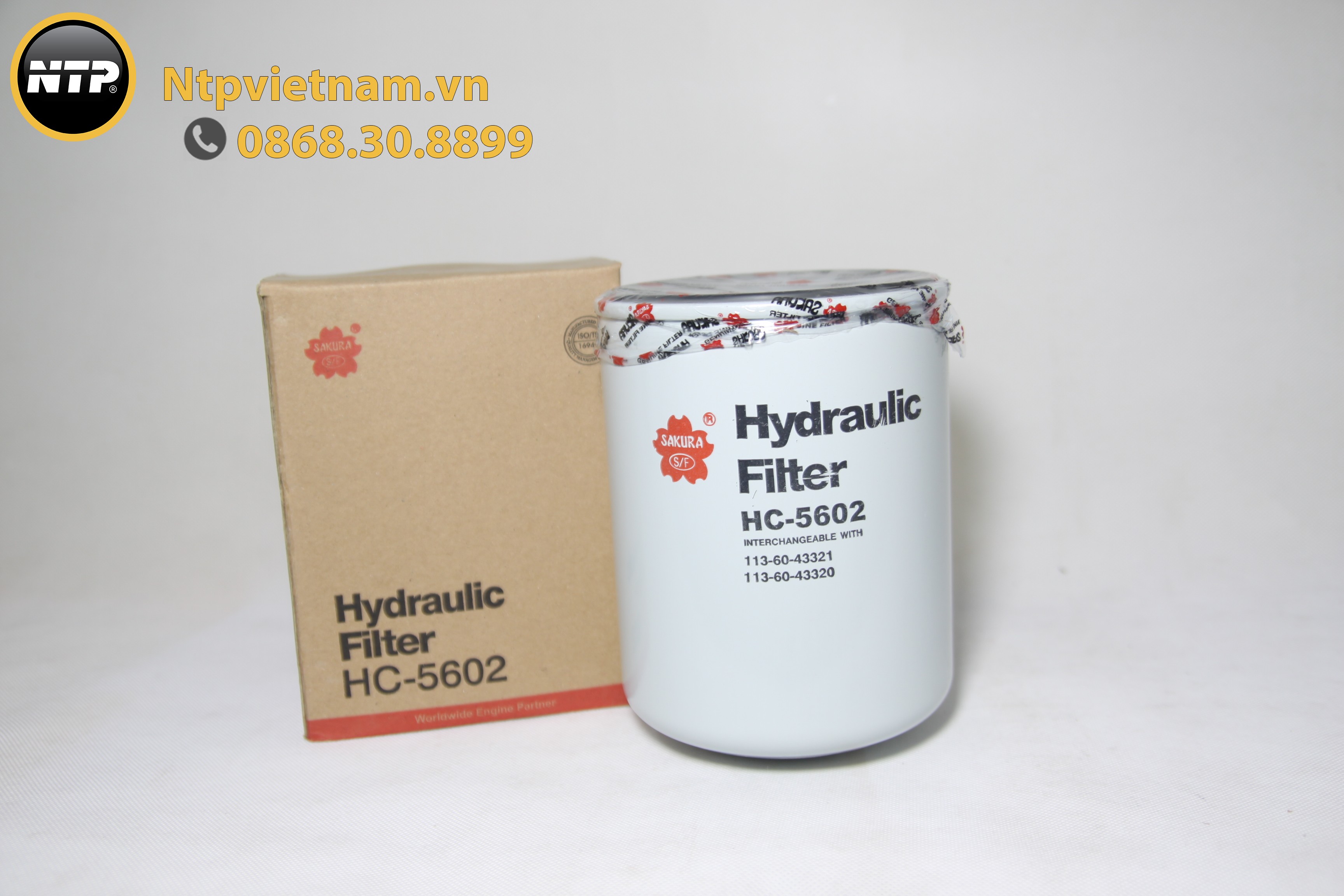 loc-thuy-luc-hc-5602-sakura