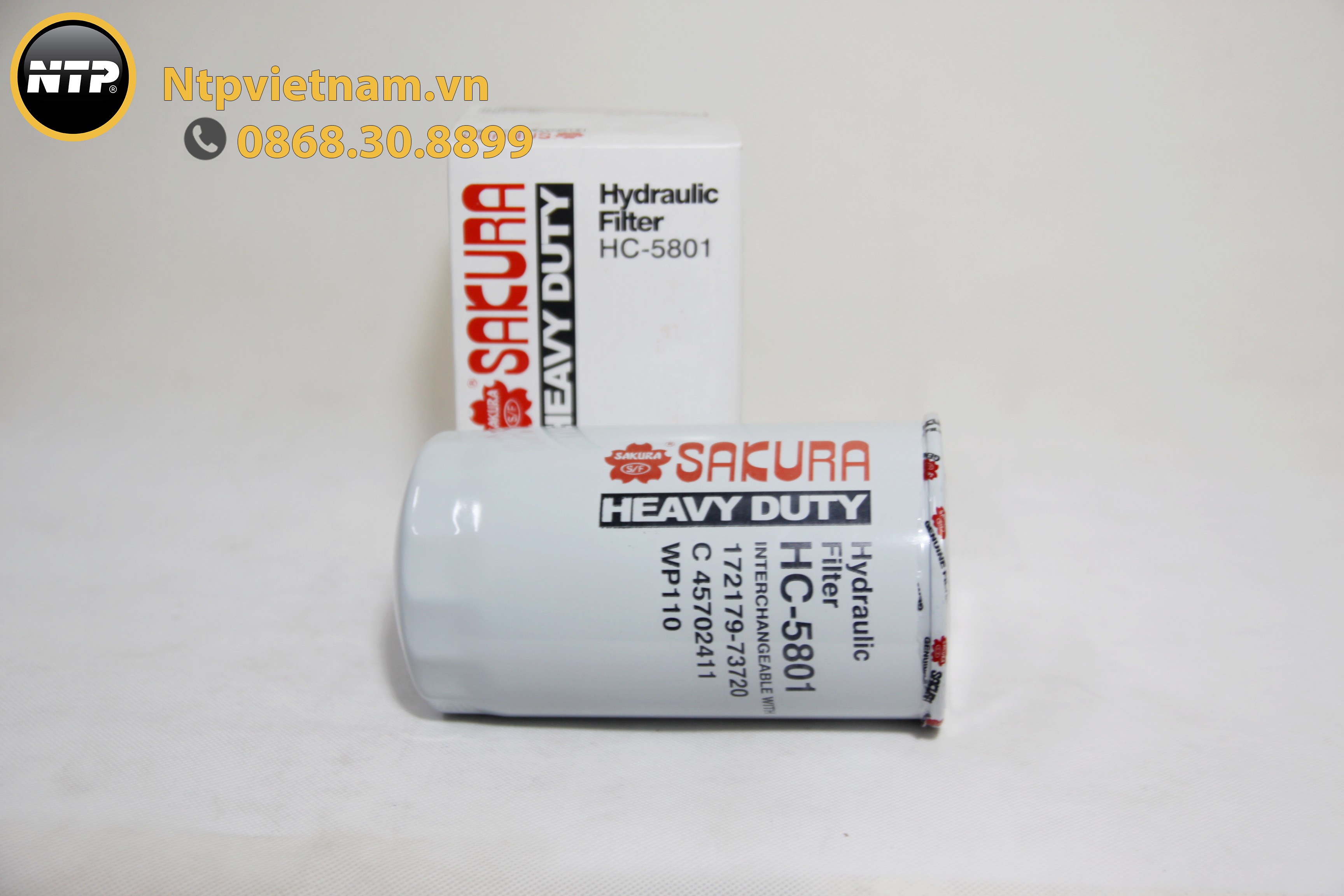 loc-thuy-luc-hc-5801-sakura