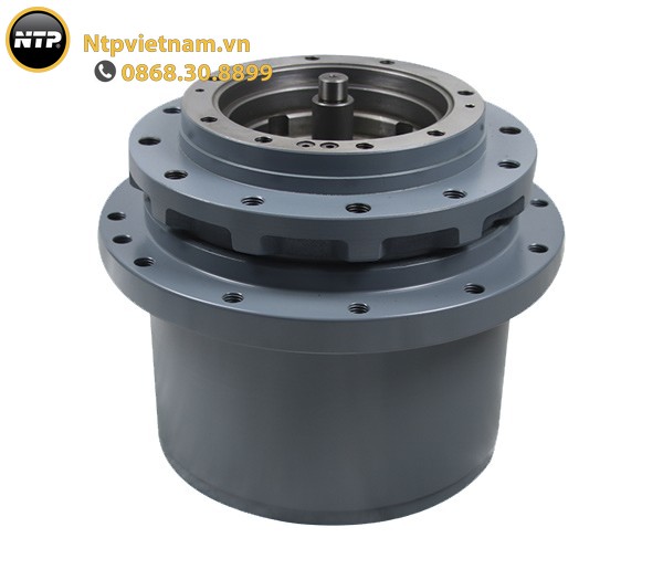 cum-di-chuyen-may-yc80-5