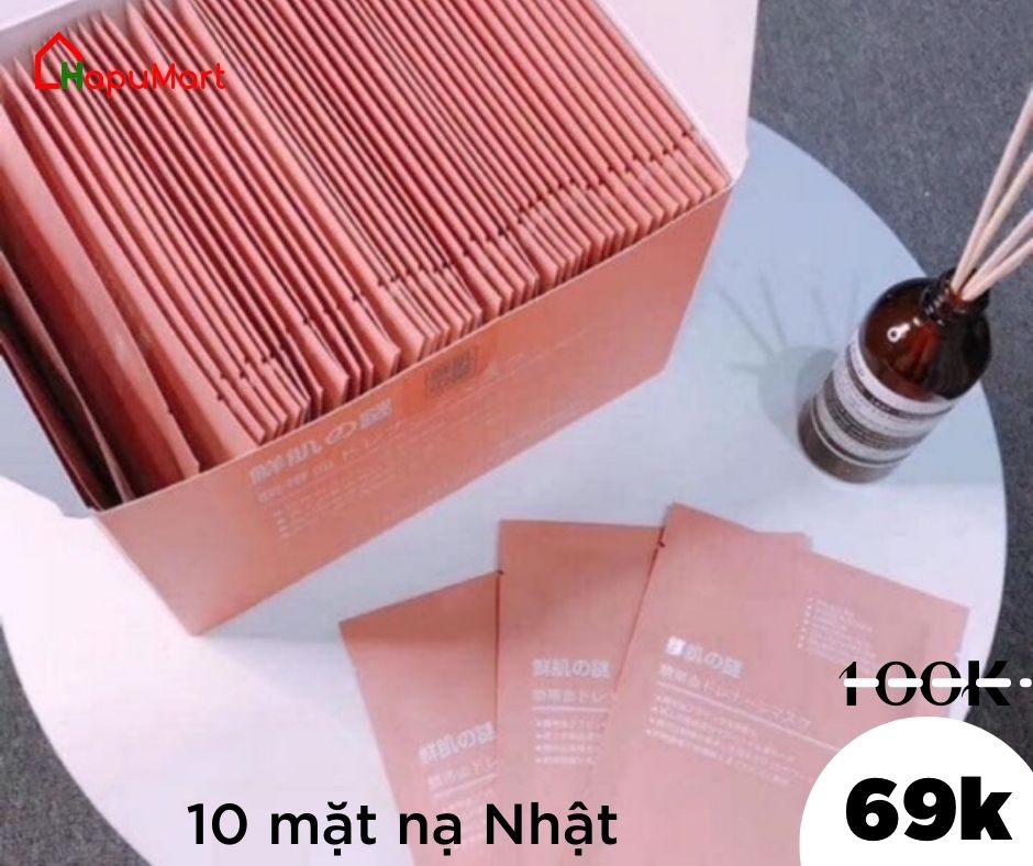 XẢ HÀNG CUỐI MÙA GIÁ CHỈ 29K -49K - 99K