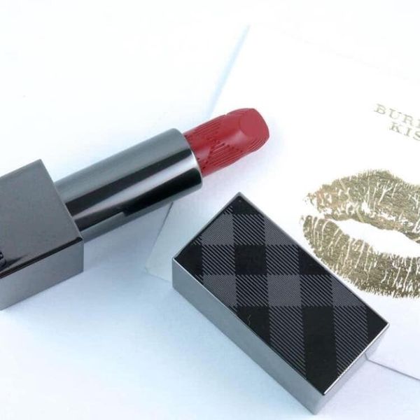 Burberry kisses cheap 113