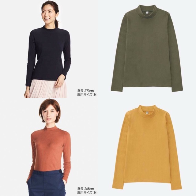 áo thun tăm uniqlo giá tốt Tháng 8 2023  Mua ngay  Shopee Việt Nam