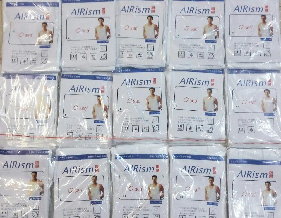 Áo ba lỗ nam xuất khẩu hàng hiệu Adidas trắng Thời trang nam xuất khẩu NAMFASHION #46 Áo ba lỗ nam xuất khẩu hàng hiệu Adidas trắng Thời trang nam xuất khẩu NAMFASHION