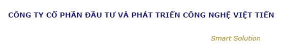 Việt Tiến