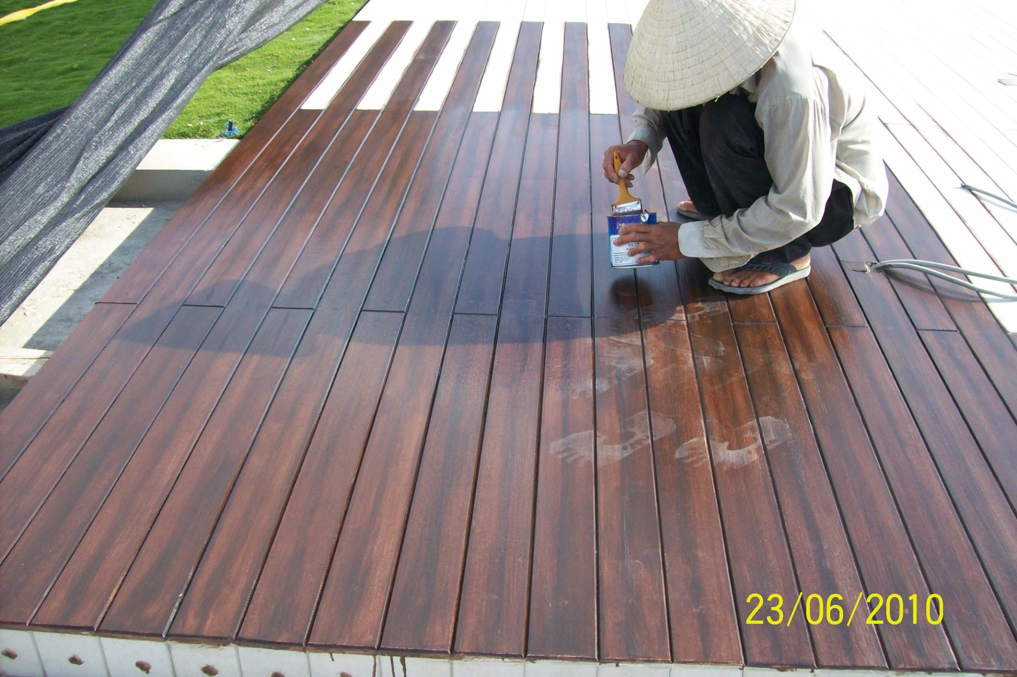 Sàn gỗ conwood chất lượng cao GIÁ SIÊU RẺ, LH: 02466604646