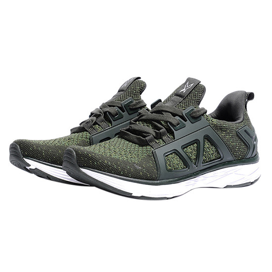 Giày Thể Thao Nam Biti's Hunter Collection Shades Of Dark. Cooler You - X - Dark Olive Green
