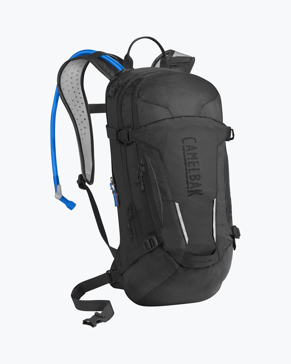 Balo thể thao Cabinzero CLASSIC 28L CZ081309 Backpack