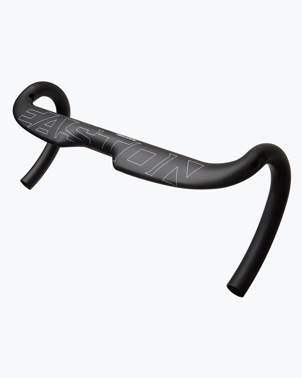 Ghi đông xe đạp TRUVATIV 25.4MM X 580MM - 160G