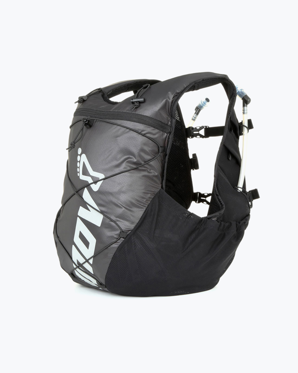 Balo leo núi JACK WOLFSKIN MOAB JAM 18