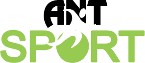 logo Ant Sport