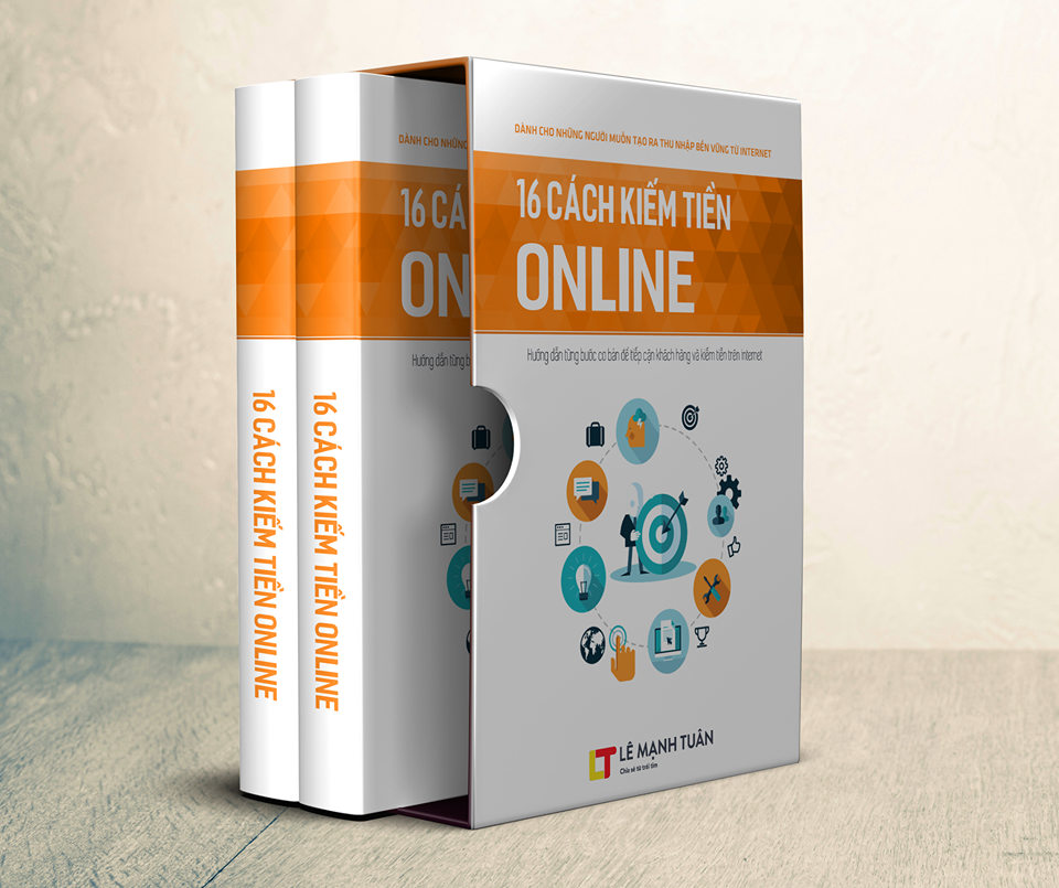 kiem-300-500k-moi-ngay-voi-viec-review-sach-tai-nha