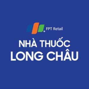 he-thong-nha-thuoc-long-chau-fpt