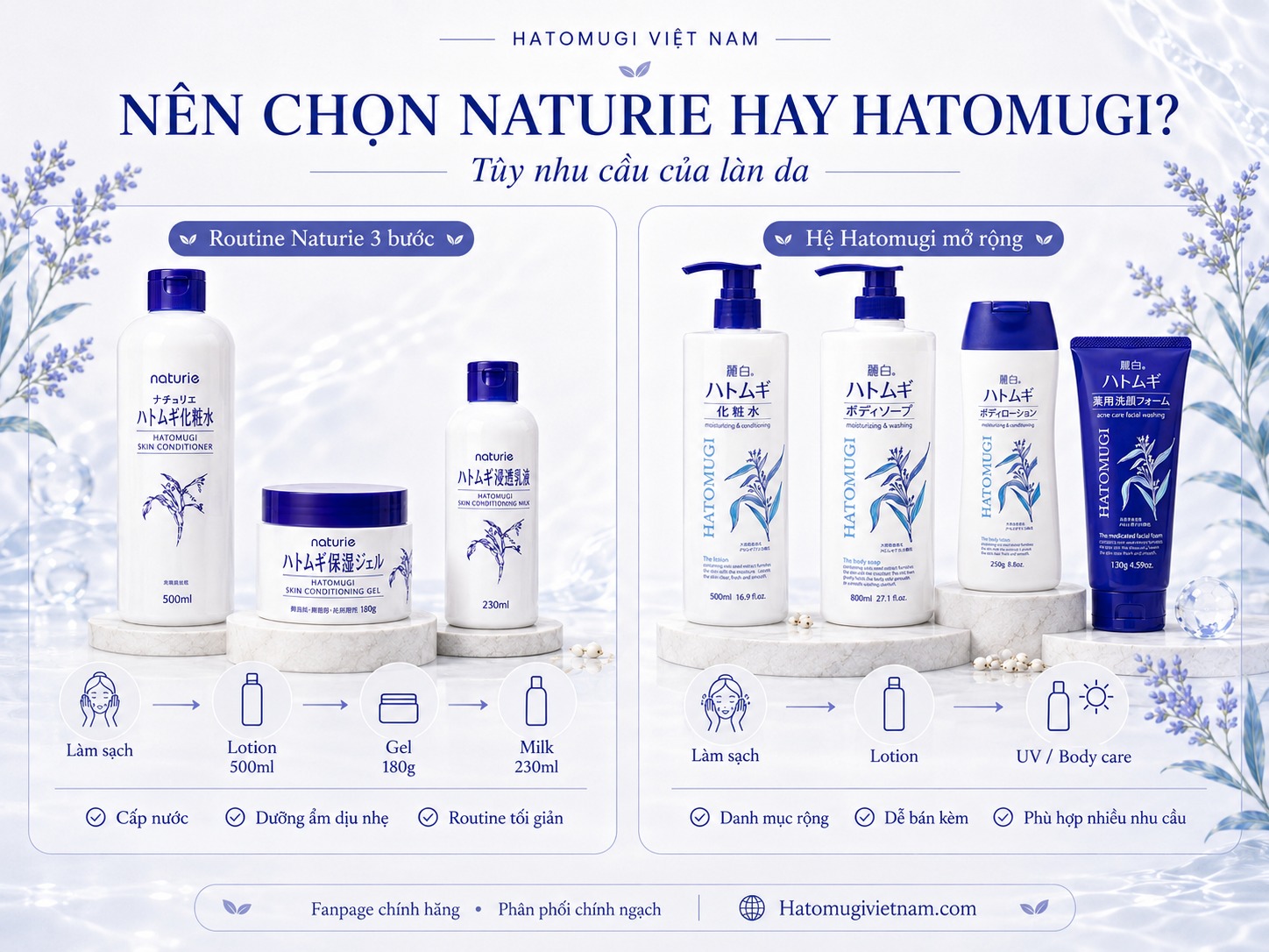 nen-chon-hatomugi-hay-naturie