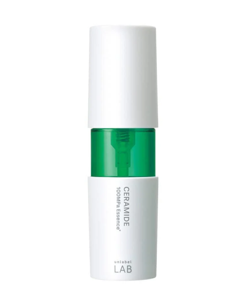 Tinh chất dưỡng da bổ sung Ceramide Unlabel Lab 50 ml/chai