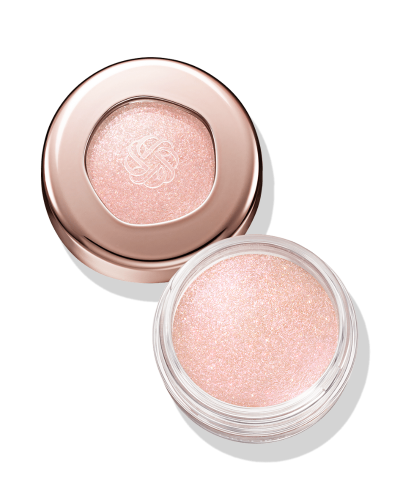 Phấn mắt trang điểm Decorté eye glow màu 03g - romantic crush 6 g