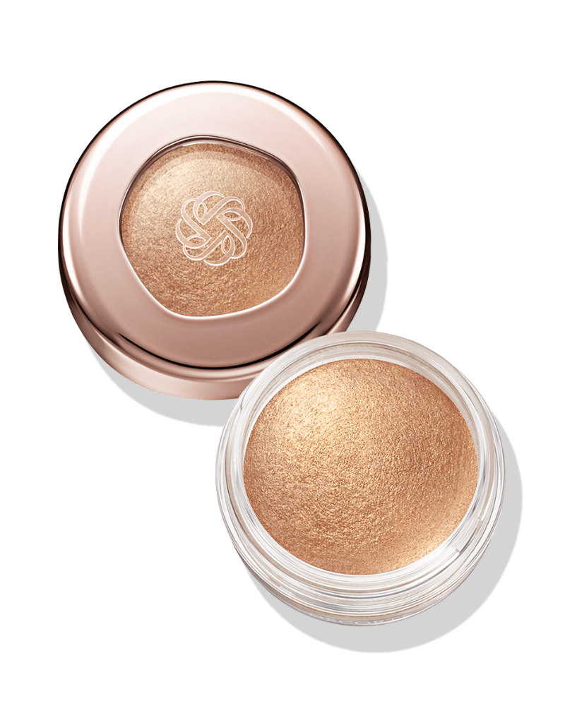 Phấn mắt trang điểm Decorté eye glow màu 07g - maple luster 6 g