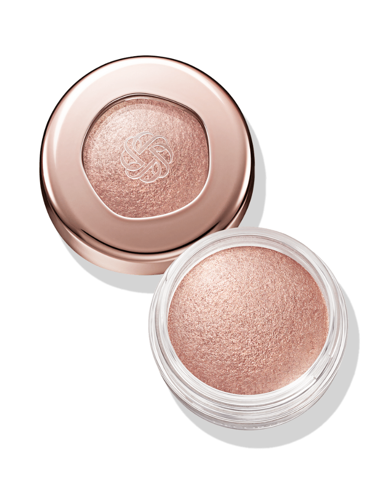Phấn mắt trang điểm Decorté eye glow màu 12g - satin shine 6 g