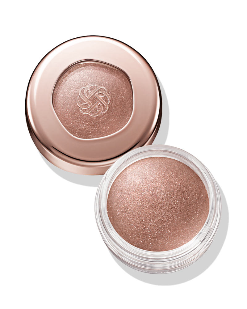 Phấn mắt trang điểm Decorté eye glow màu 14g - cinnamon tan 6 g