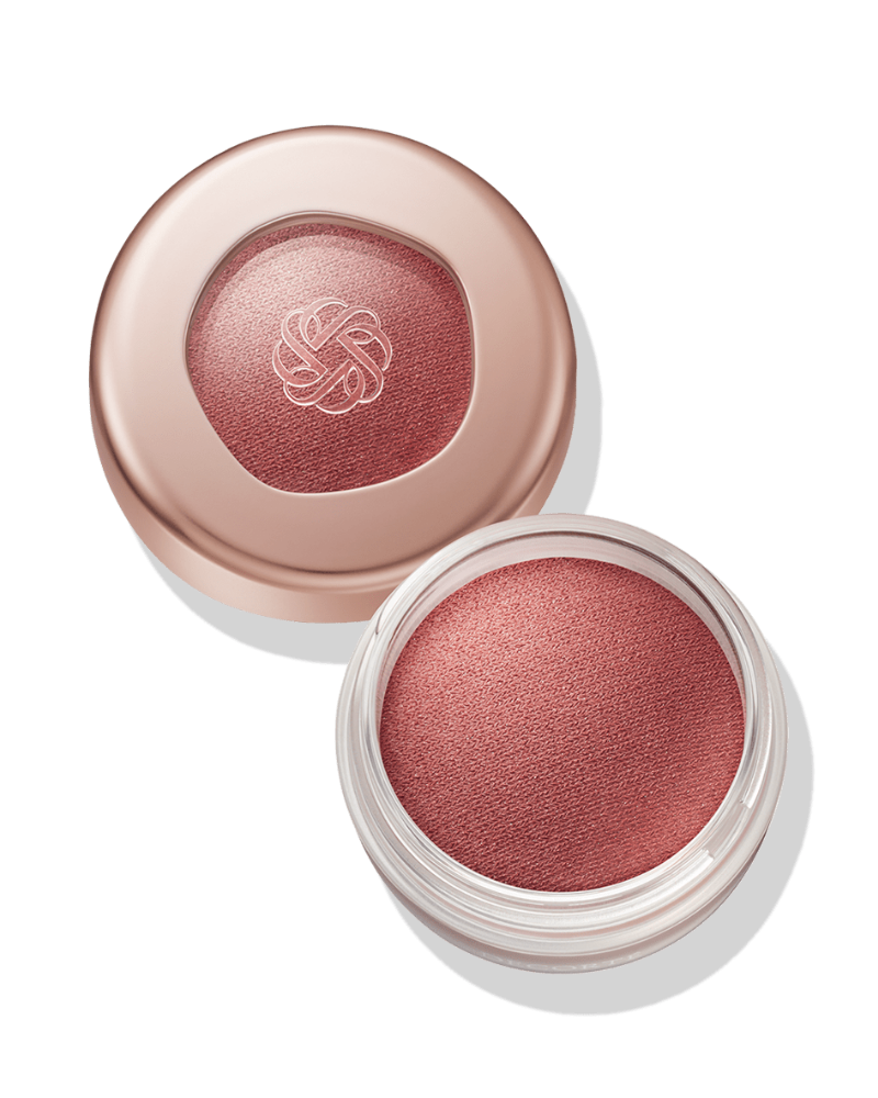 Phấn mắt trang điểm Decorté eye glow màu 21m - retro noble 6 g