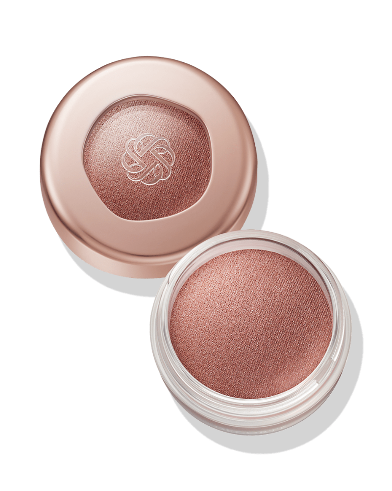 Phấn mắt trang điểm Decorté eye glow màu 23m - fluffy bear 6 g