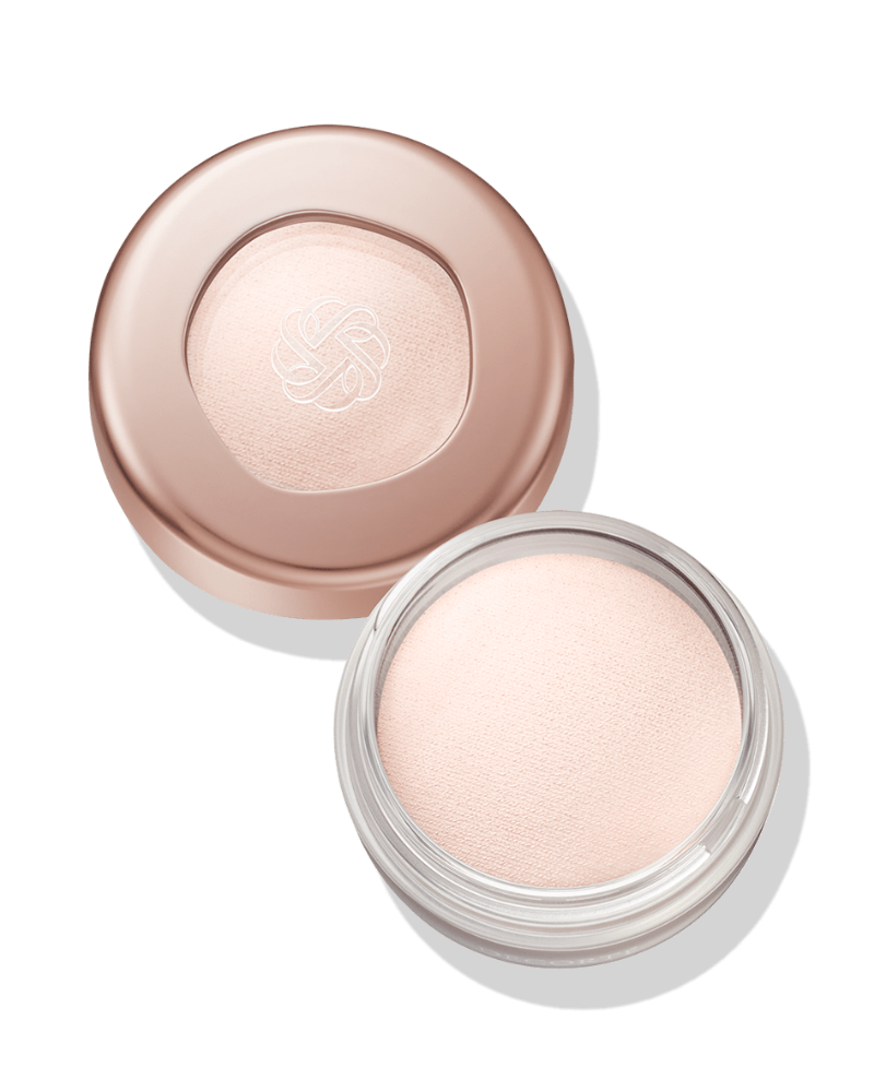 Phấn mắt trang điểm Decorté eye glow màu 28m - lily powder 6 g