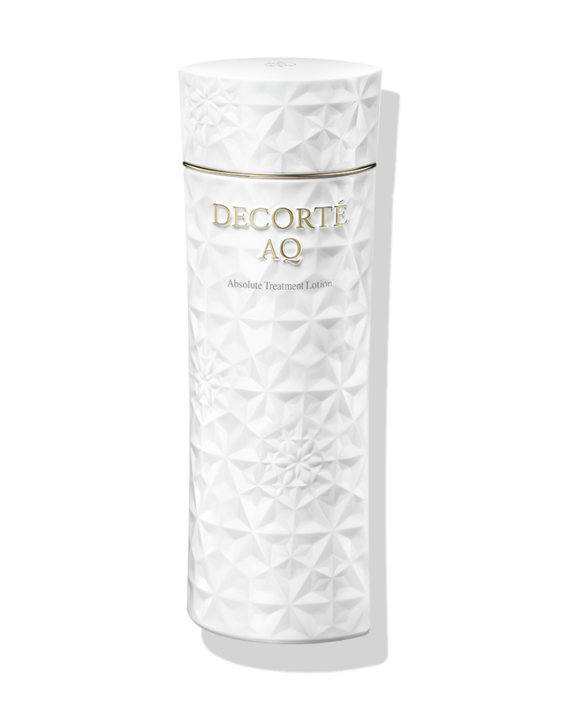 Lotion dưỡng ẩm sâu và tăng cường độ đàn hồi Decorté aq hydrating i