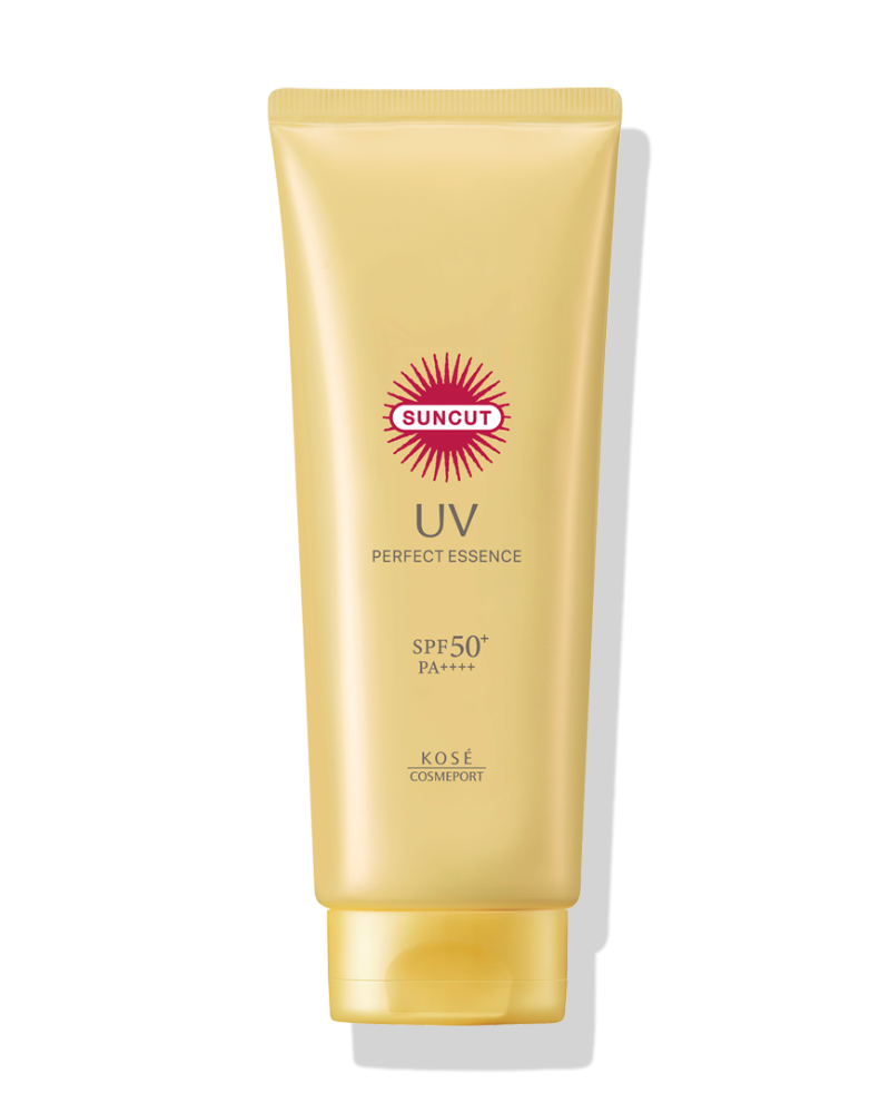 Tinh chất chống nắng bảo vệ da Suncut 120g