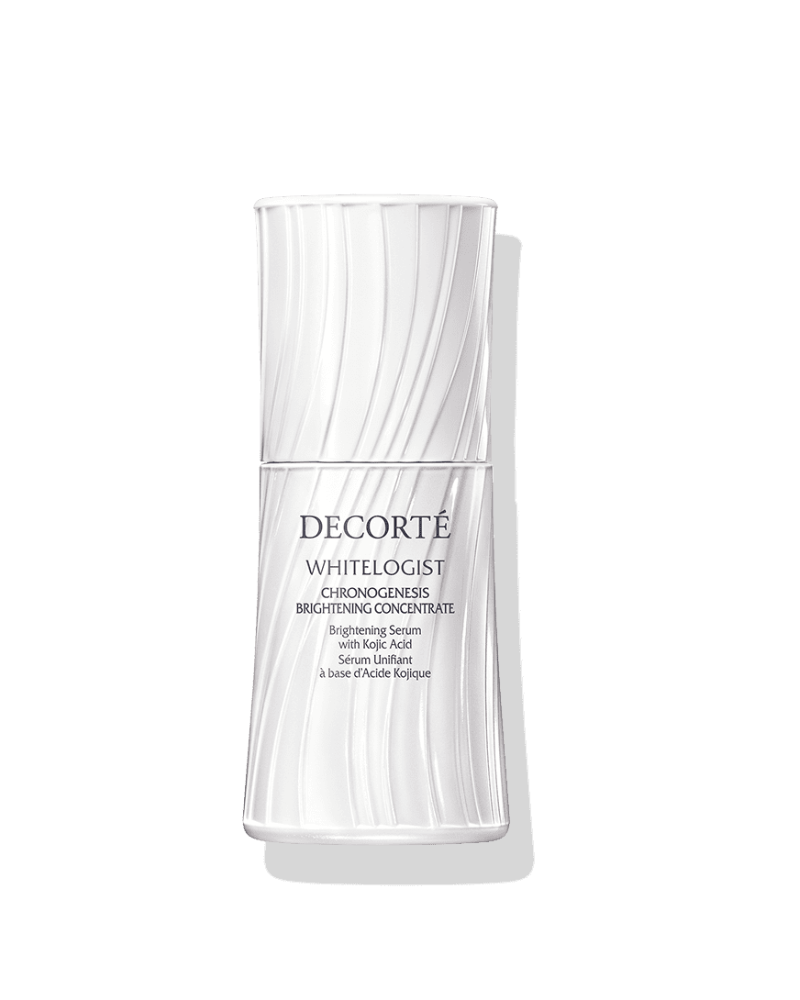 Tinh chất dưỡng trắng da Decorté whitelogist