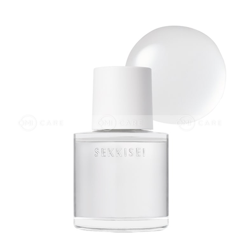 Dầu dưỡng da mặt Sekkisei Clear Wellness