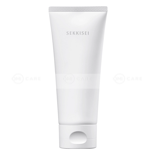 Nước dưỡng ẩm dịu nhẹ Sekkisei Clear Wellness