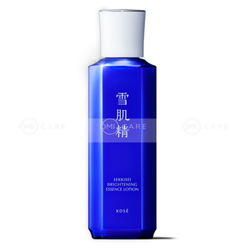 Nước dưỡng ẩm làm sáng da 350ml