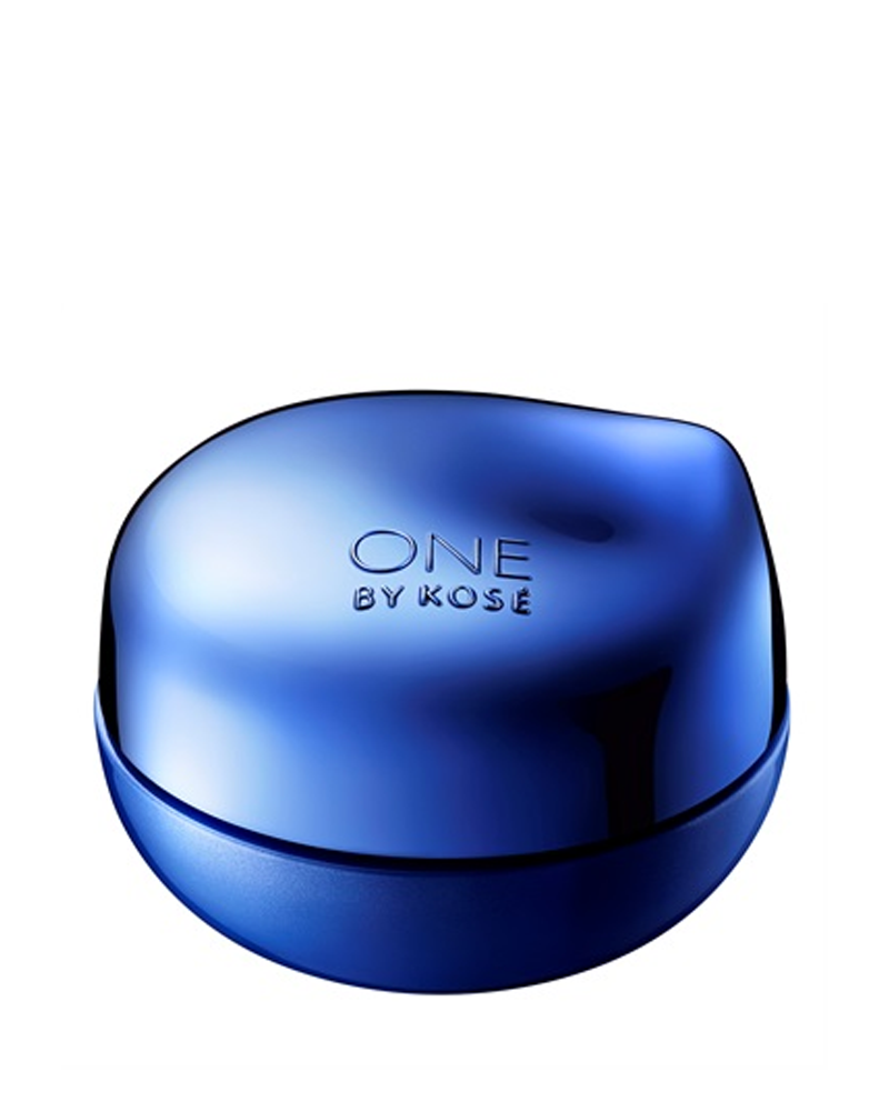 Tinh chất cô đặc dưỡng ẩm & cải thiện nếp nhăn One by Kosé