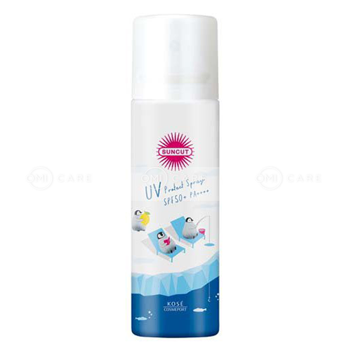 xit-chong-nang-suncut-spf50-pa-huong-cam-bac-ha-mat-lanh-chai-60g