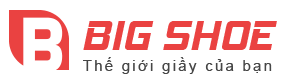 logo Hatomugi Viet Nam