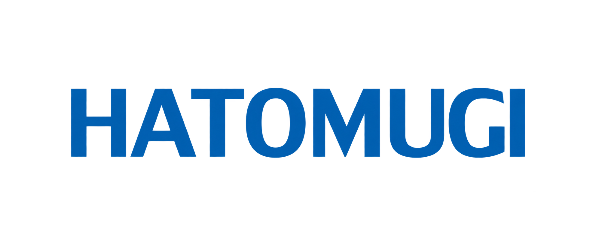 kumano-hatogumi